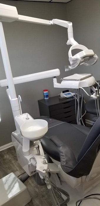 Dentium Dental - Bayonne, NJ