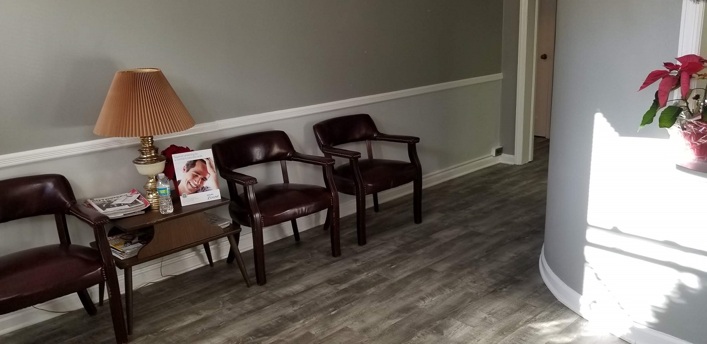 Dentium Dental - Bayonne, NJ
