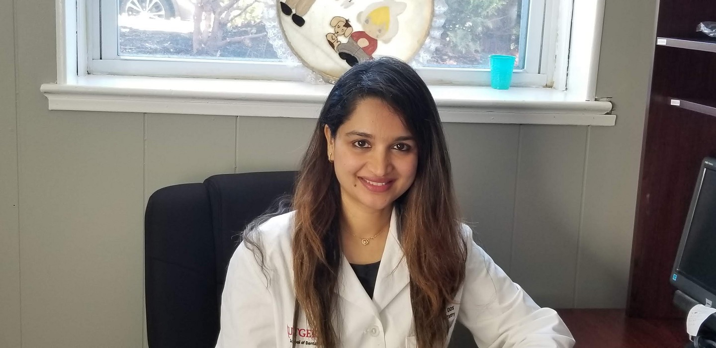 Dentium Dental - Bayonne, NJ