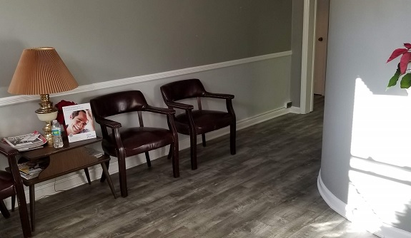 Dentium Dental - Best Dentist in Bayonne NJ