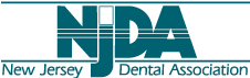 New Jersey Dental Association